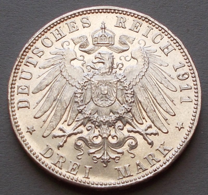 Post-A-German-State-Coin!
